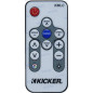 km marine led lighting remote & receiver