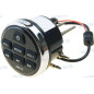 remote control (incl 7m cable)