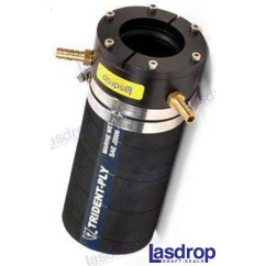 TOW PRESS DRYSEAL 25-51 MM