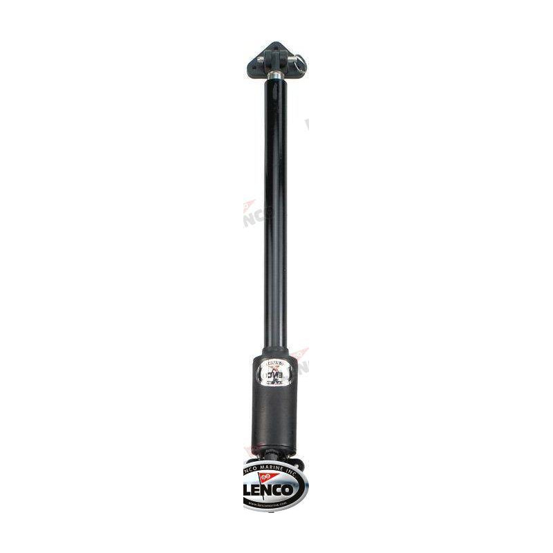 hatchlift hardware 2400 €636.08