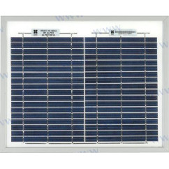 15W SPECTRALITE S PV PANEL