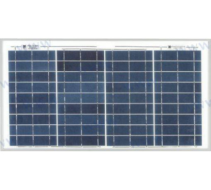 35W SPECTRALITE S PV PANEL