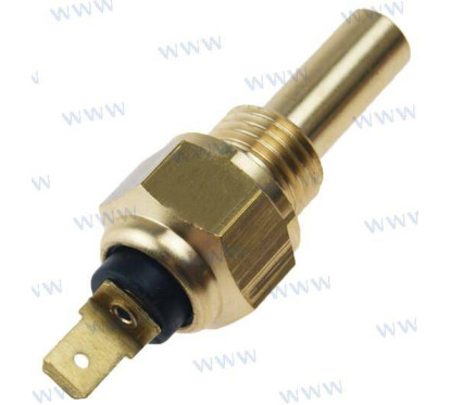 THERMOSTAT VDO 70°