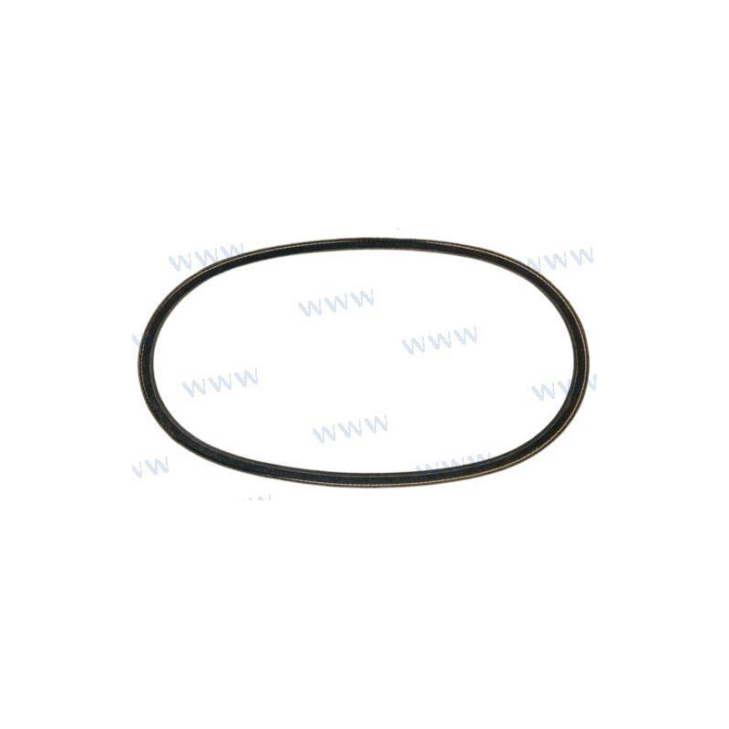 V-belt for mase generators €45.49