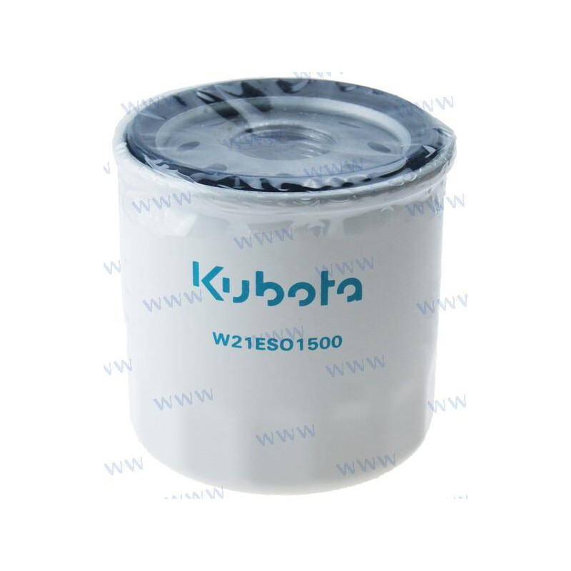 oil filter element €22.52