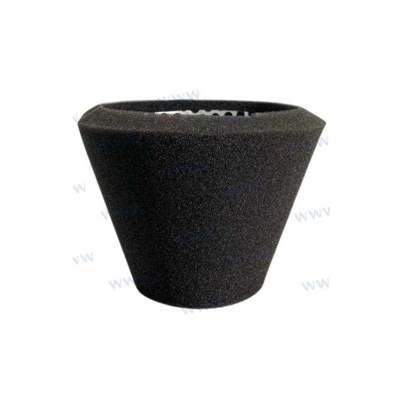 air filter €120.78