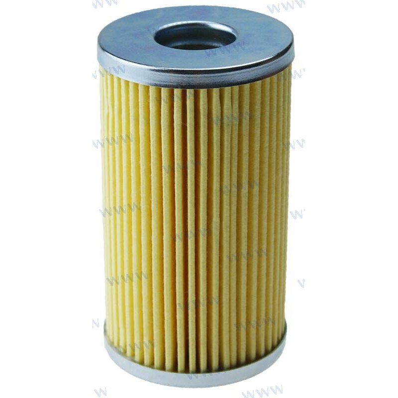 fuel filter element 3tne88 €24.88