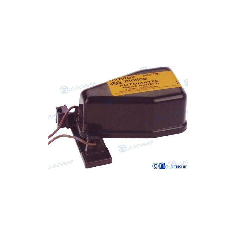 tilpnes slēdžs 12/32v 39,98 €