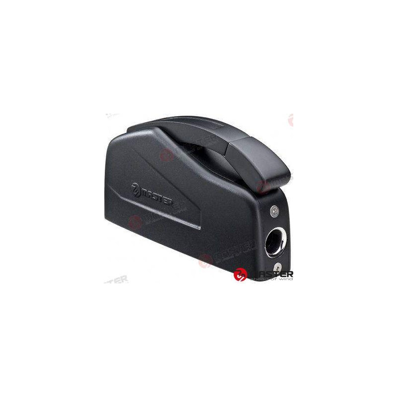 viens sajūgs 8 - 14 mm 76,05 €