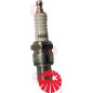 spark plug ngk b8es