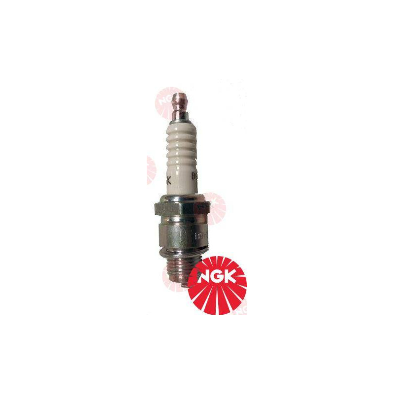 spark plug ngk b9hs-10 €3.58