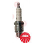 spark plug ngk b9hs-10