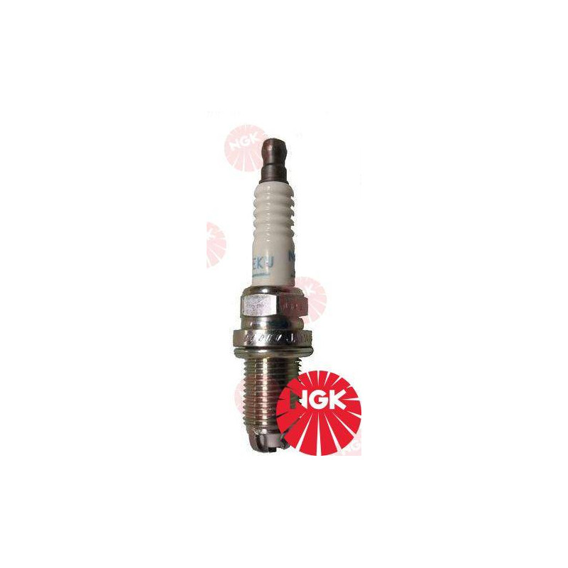 spark-plug ngk bkr6eku €10.21