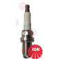 spark-plug ngk bkr6eku