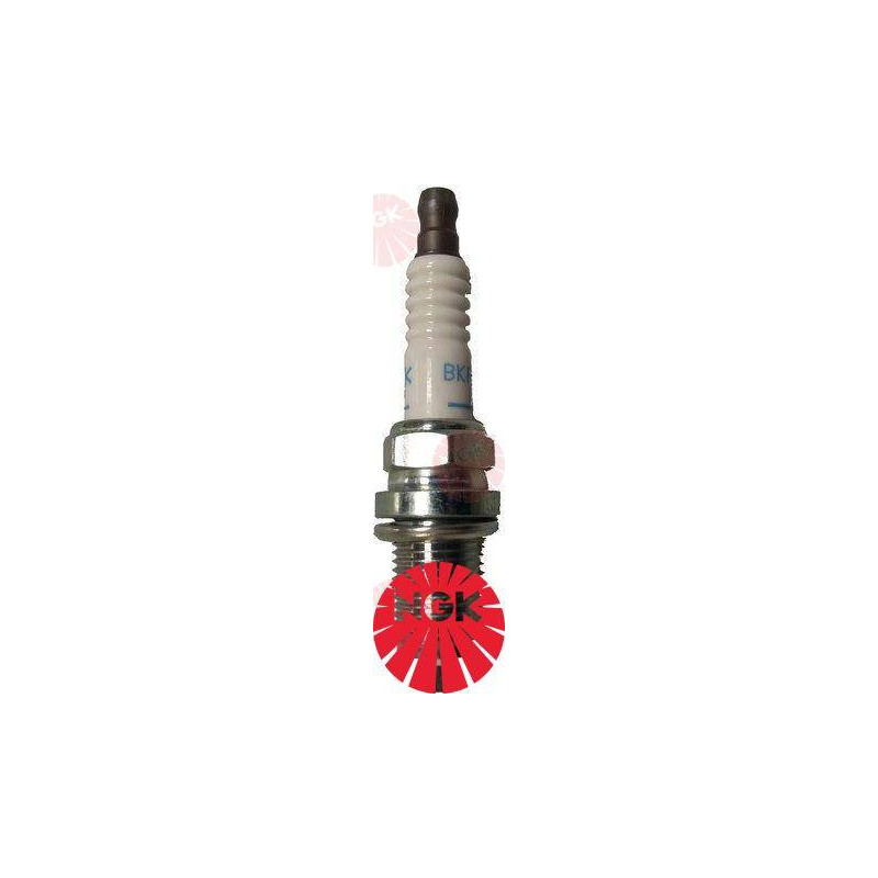spark plug BKR6ES-11 €4.72