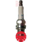 spark plug BKR6ES-11