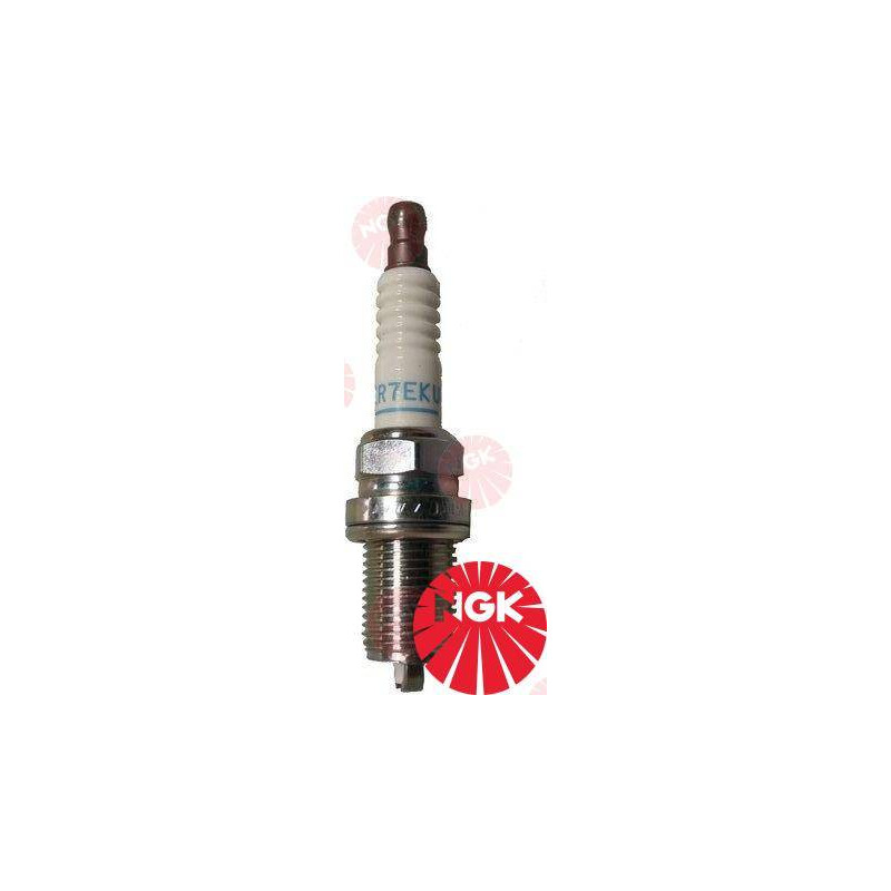 spark-plug ngk bkr7eku €11.02