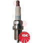 spark-plug ngk bkr7eku
