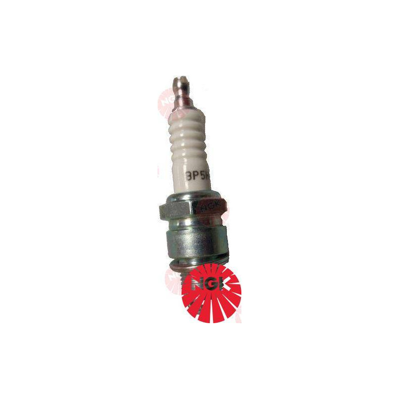 spark-plug ngk bp5hs €3.19