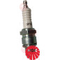 spark-plug ngk bp5hs