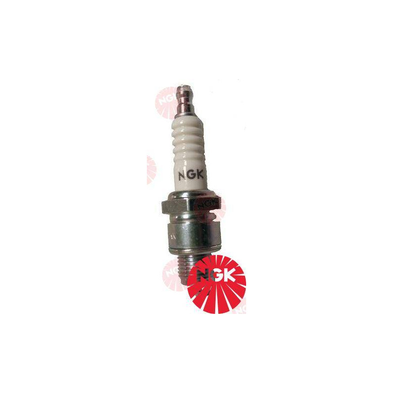 ngk spark plug BP6HS €3.01