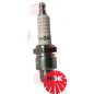 ngk spark plug BP6HS