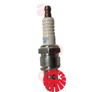 SPARK PLUG NGK BP7HS