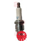 spark plug ngk bp7hs