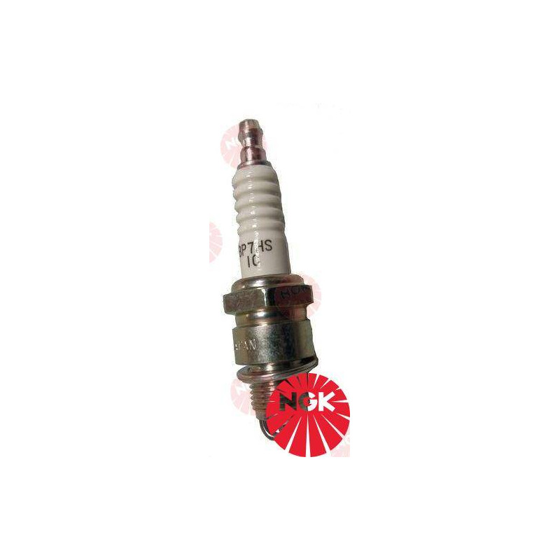 ngk spark plug BP7HS-10 €3.67