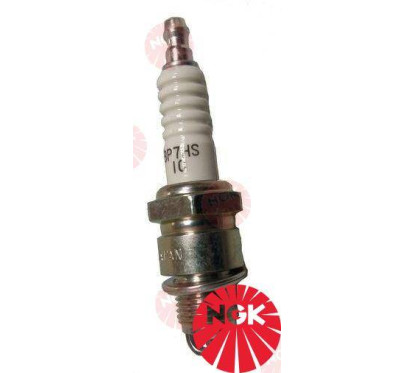 NGK SPARK PLUG