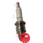 ngk spark plug BP7HS-10