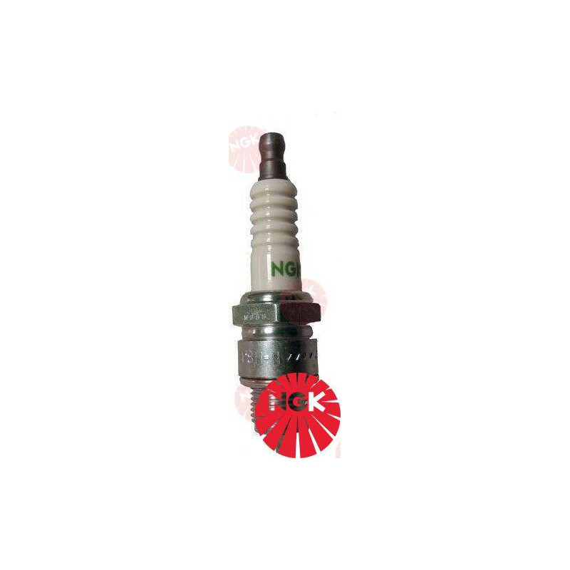 spark plug ngk bp8hn-10 €3.85