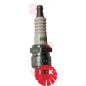 spark plug ngk bp8hn-10