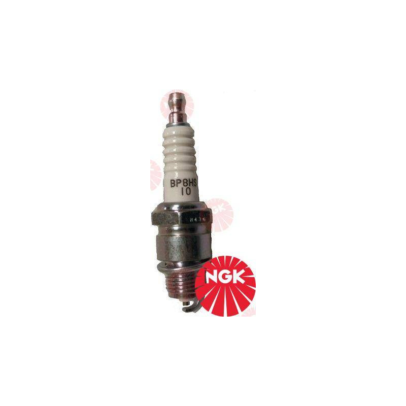 spark plug ngk bp8hs-10 €3.69