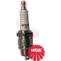 spark plug ngk bp8hs-10