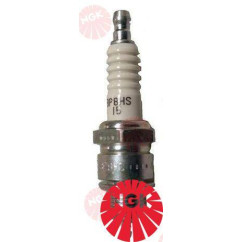 SPARK PLUG NGK BP8HS-15