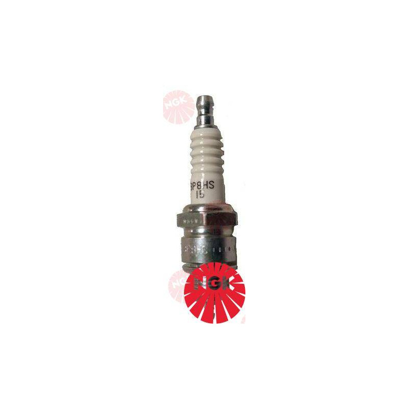 spark plug ngk bp8hs-15 €3.65 spark plug ngk bp8hs-15 €3.65