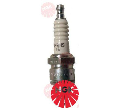 SPARK PLUG NGK BP8HS-15