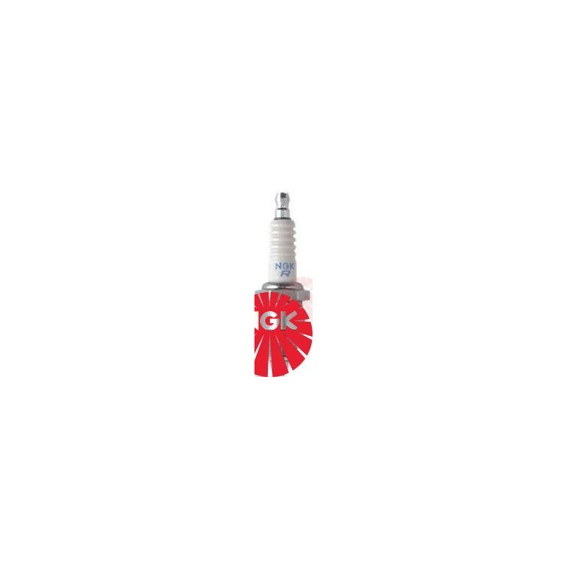 spark plug ngk bpr5efs-13 €5.04