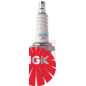 spark plug ngk bpr5efs-13