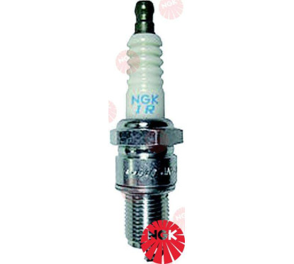 NGK SPARK PLUG