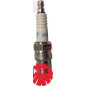 ngk spark plug bpr6efs