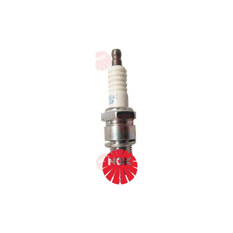 spark plug BPR6ES-11 €4.19