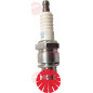 spark plug BPR6ES-11