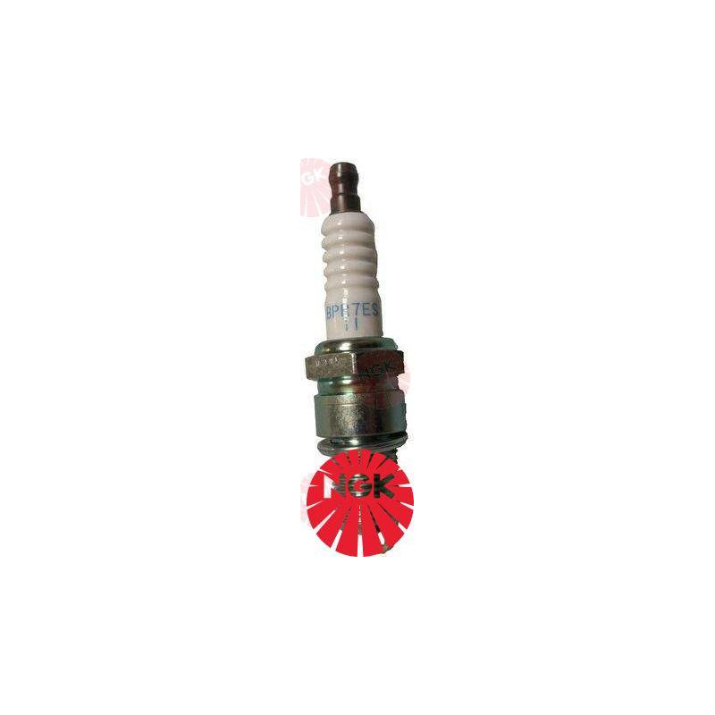 spark plug ngk bpr7es-11 €3.56