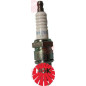 spark plug ngk bpr7es-11