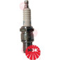 spark plug ngk br8es