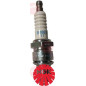 spark-plug ngk br8es-11