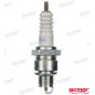 spark plug ngk br8hsa