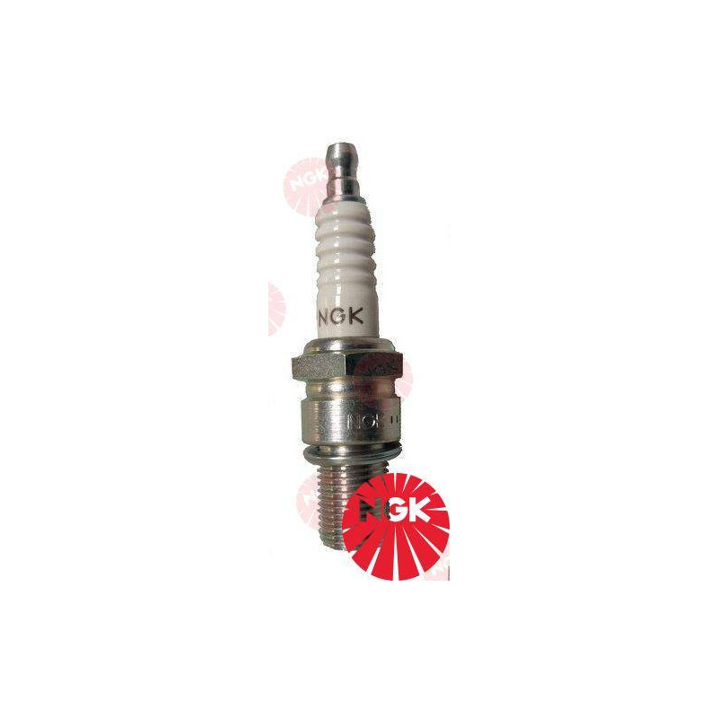 spark-plug ngk bue €3.69